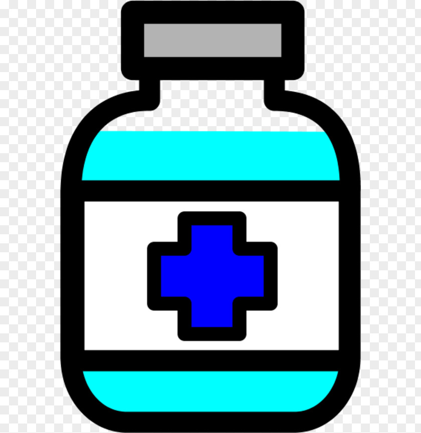 Medication Time Cliparts Pharmaceutical Drug Medicine Free Content Clip Art PNG