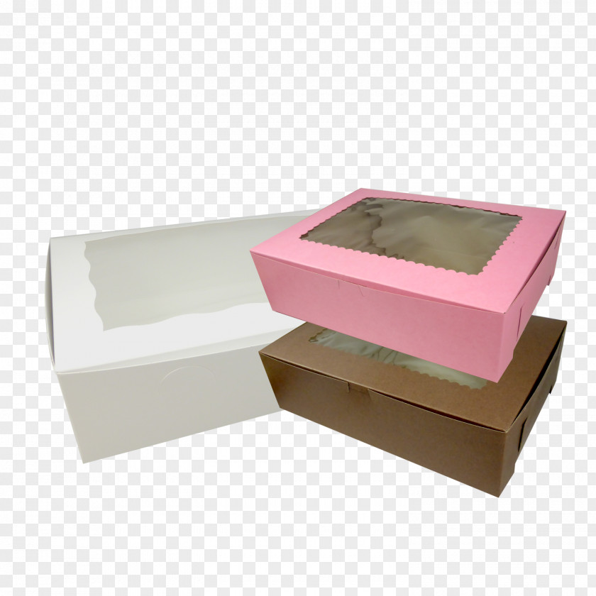Moon Cake Box Packaging And Labeling Purple Magenta PNG
