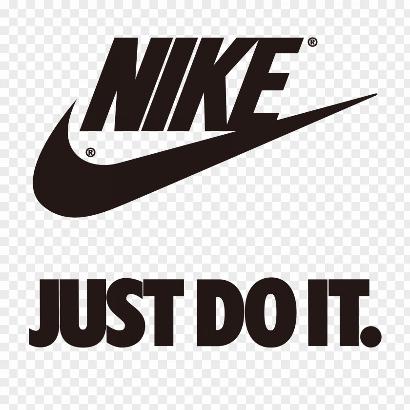 Nike Brand Logo Free Air Force Shoe Jordan PNG