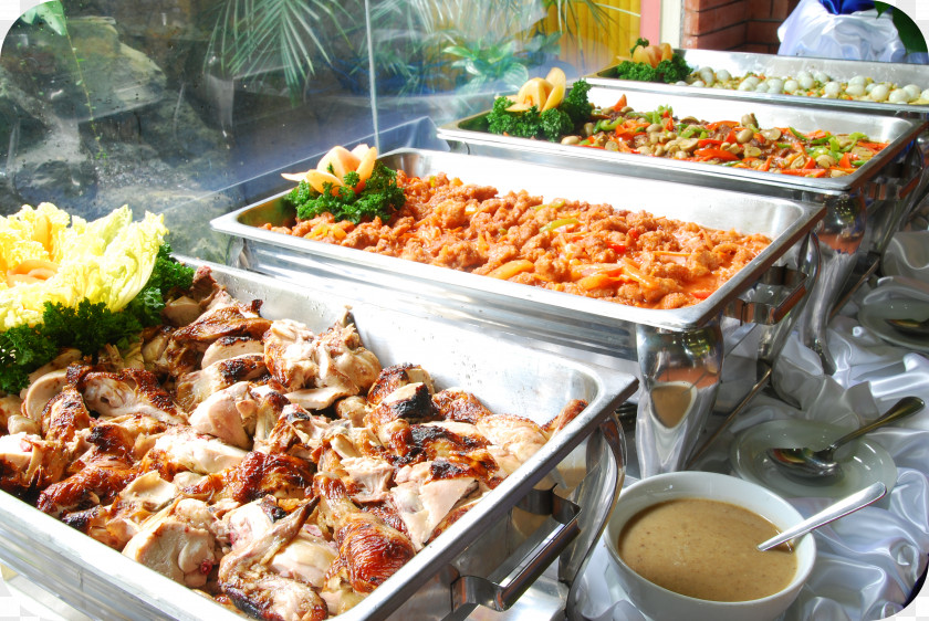 Non-veg Food Brothers Signature Catering & Events Business Suresh Service PNG
