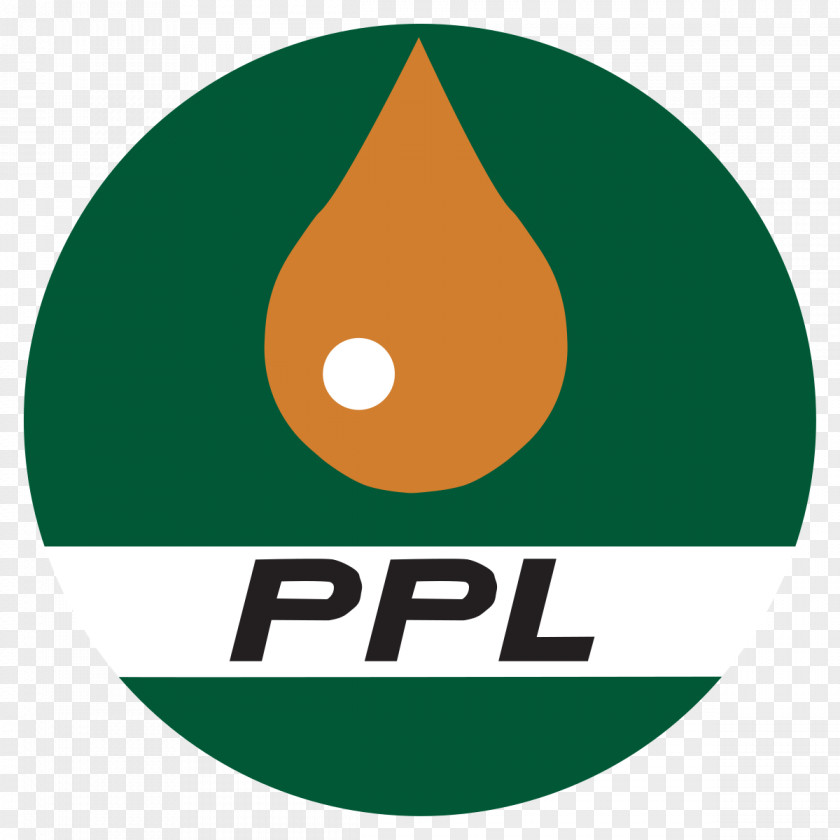 Petroleum Pakistan Natural Gas Fauji Fertilizer Company PNG