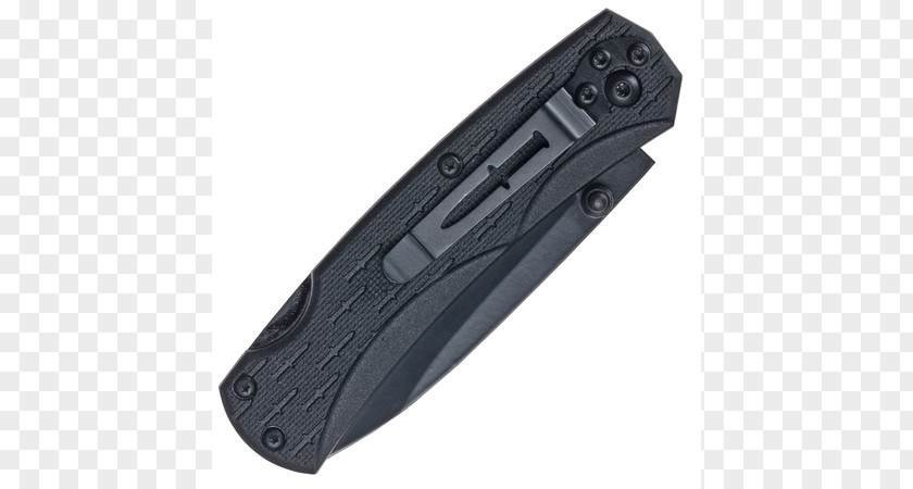 Pocket Knife Hunting & Survival Knives Throwing Utility Serrated Blade PNG
