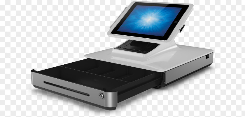 Point Of Sale Retail PayPoint Payment Terminal Computer Monitor Accessory PNG