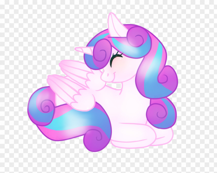 Sketch Heart My Little Pony Twilight Sparkle Fluttershy Winged Unicorn PNG