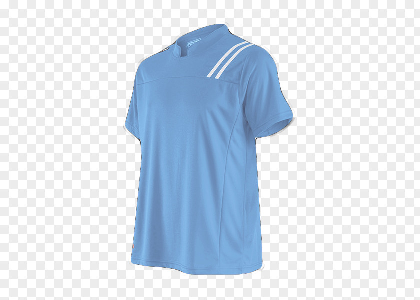 T-shirt Polo Shirt Collar Neck PNG