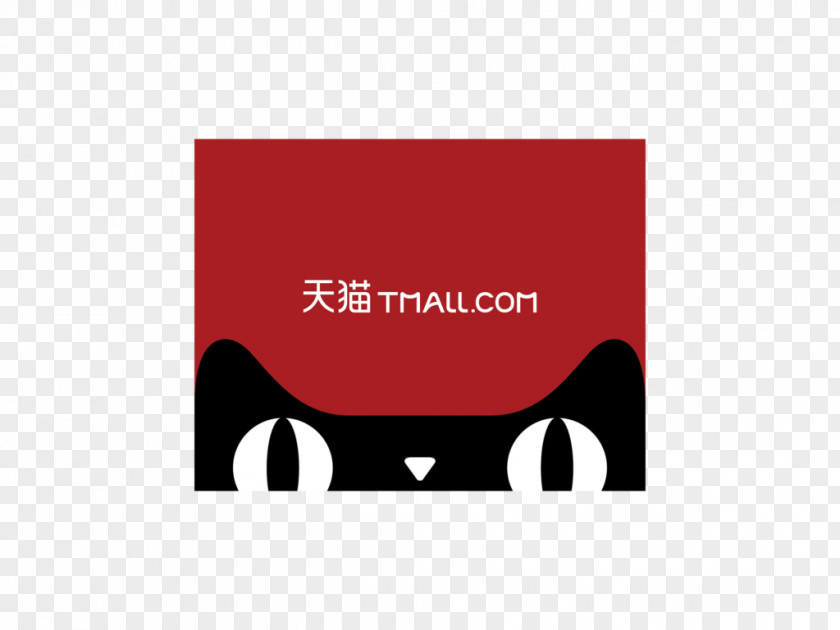 Tmall Logo Threshold Of Originality Akai Kutsu PNG