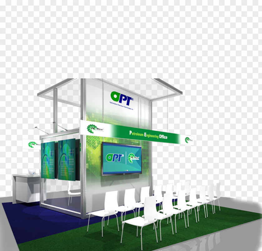Trade Show Planning Exhibit Network PNG