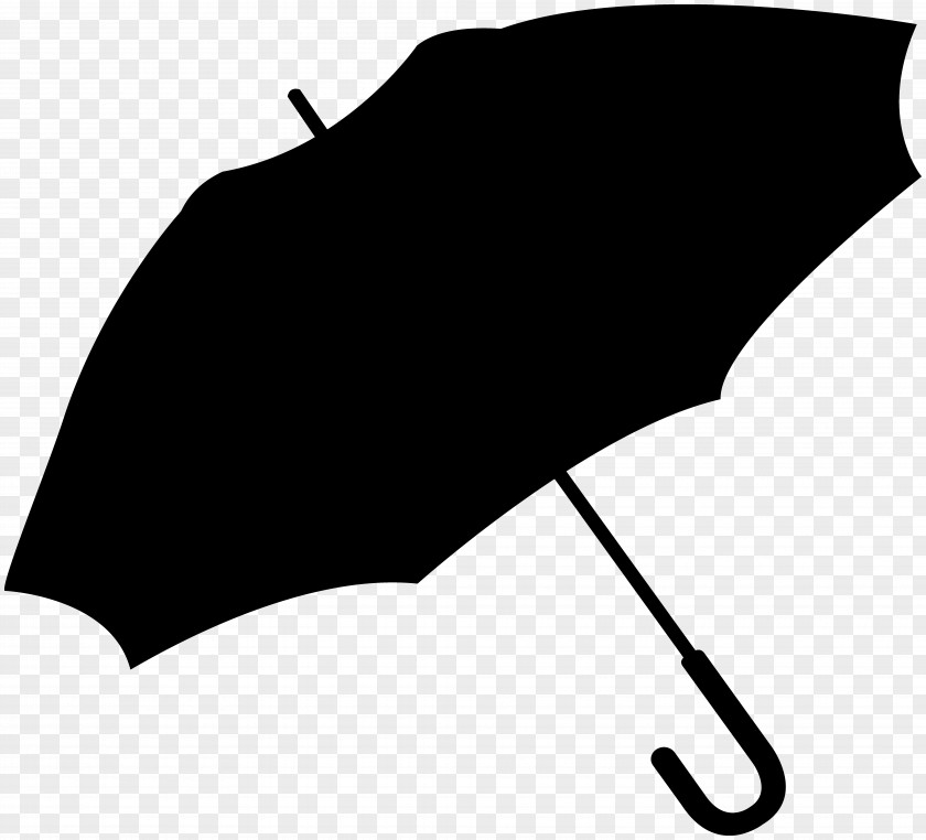 Umbrella James Smith & Sons Clothing Accessories Discounts And Allowances Product PNG