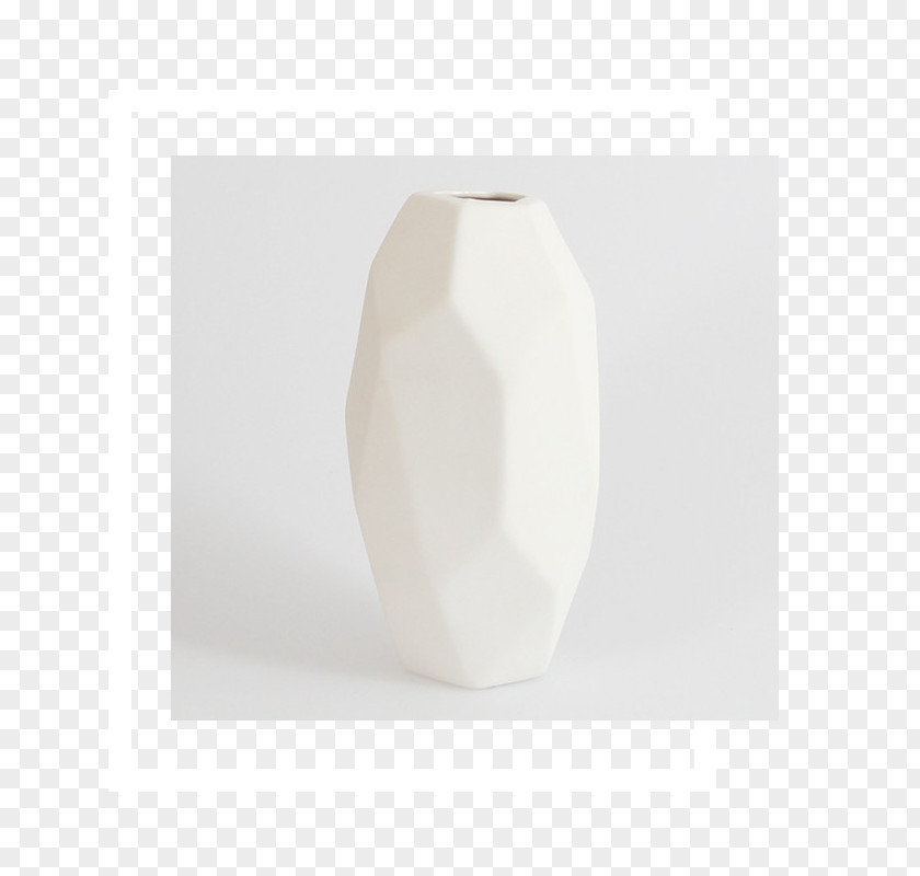 Vase PNG