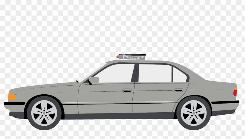 Vehicle Car BMW Z3 X6 M3 PNG