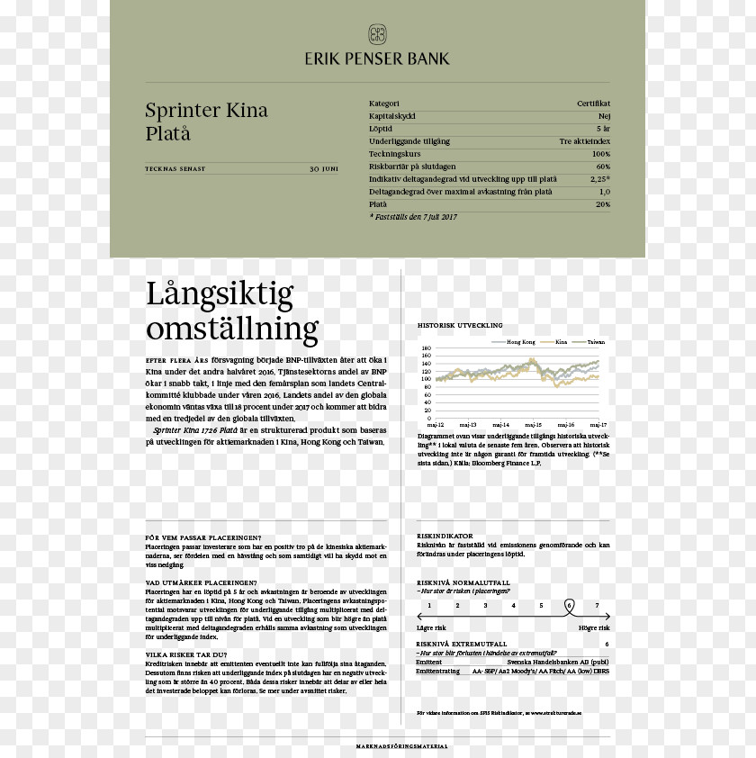 Wealth Of Information Document Product Design Line PNG
