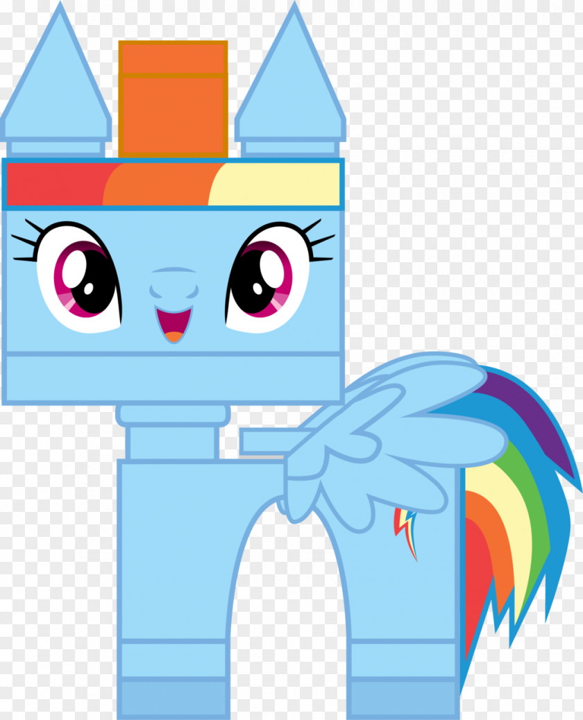 Applejack Pinkie Pie Pony Fluttershy Rainbow Dash PNG