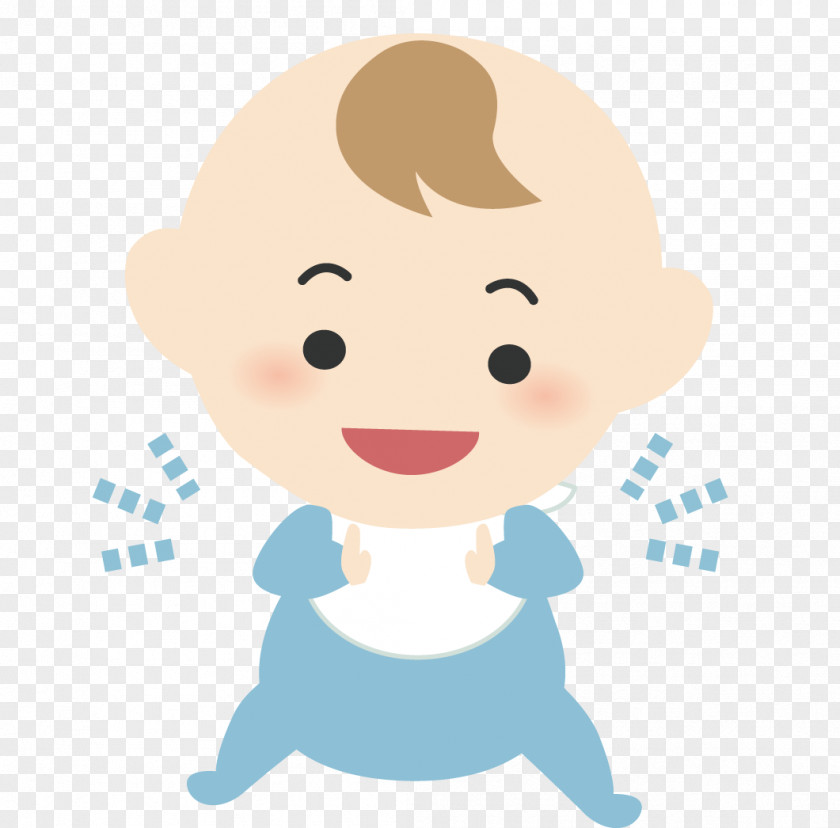 Baby Background Child Infant Image Mother PNG