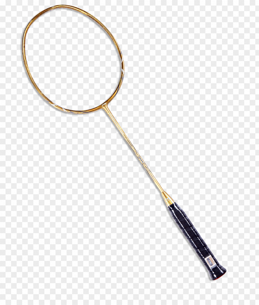 Badminton Racket Net Sports Equipment PNG