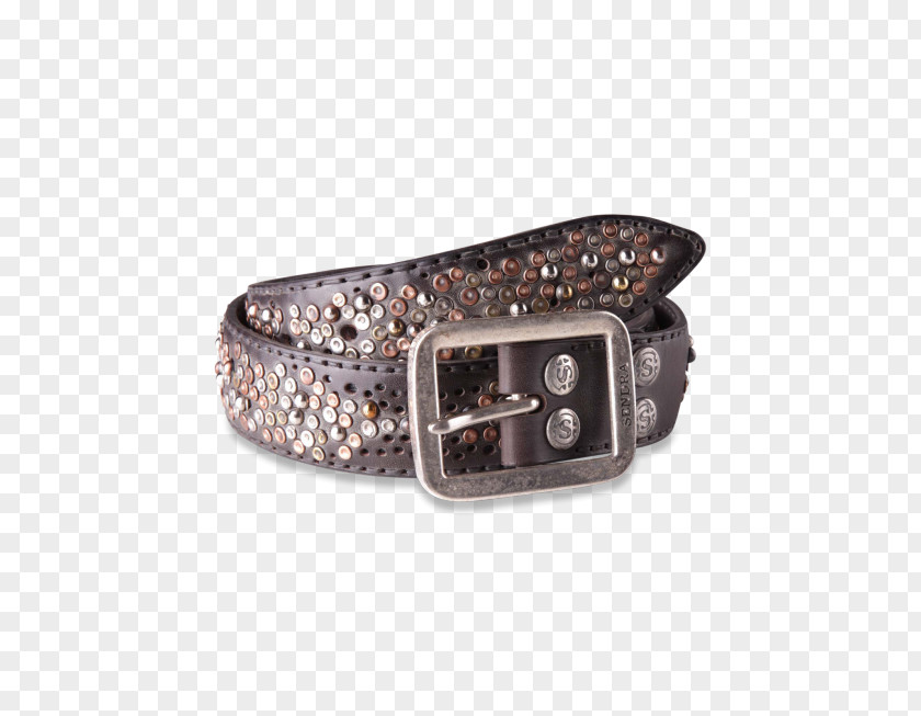 Belt Buckles Jeans Leather PNG