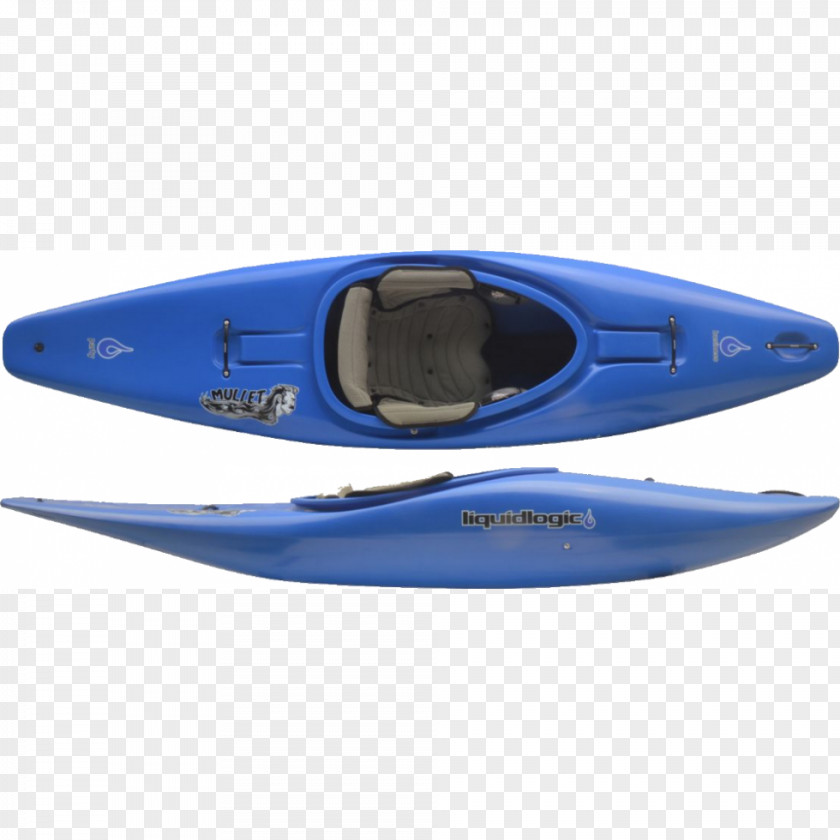 Boat Kayak Whitewater Liquidlogic Remix XP 10 Canoe PNG