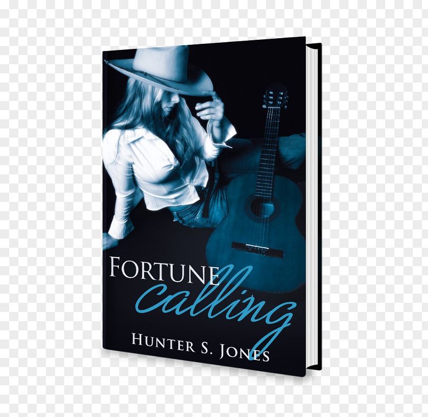 Book Amazon.com Fortune Brawling: The Series, Stories 1 And 2 Series Author PNG