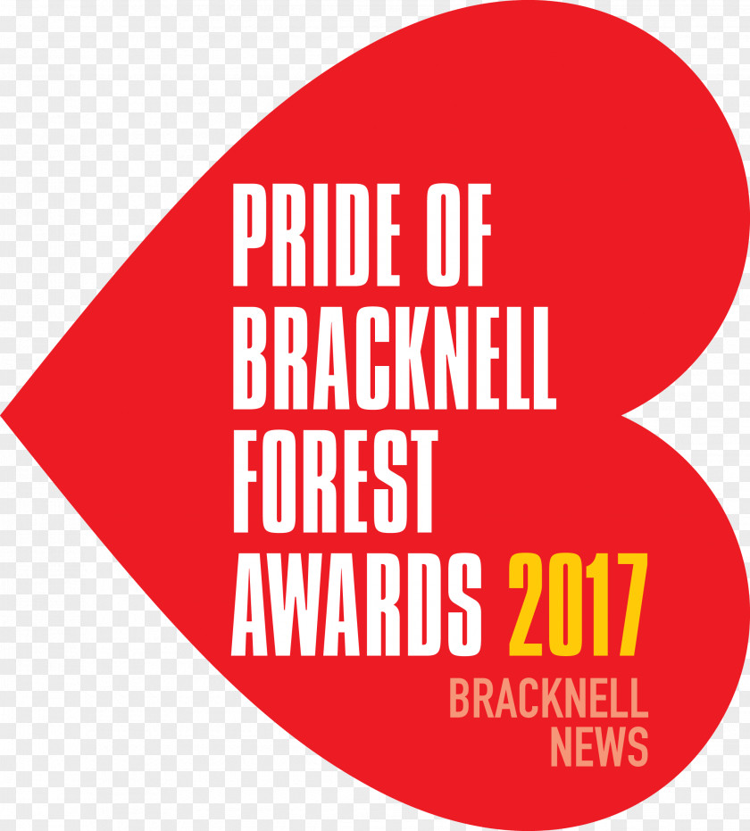 Brack Content Guru Bracknell Forest Lions Club Food Bank Clubs International Organization PNG