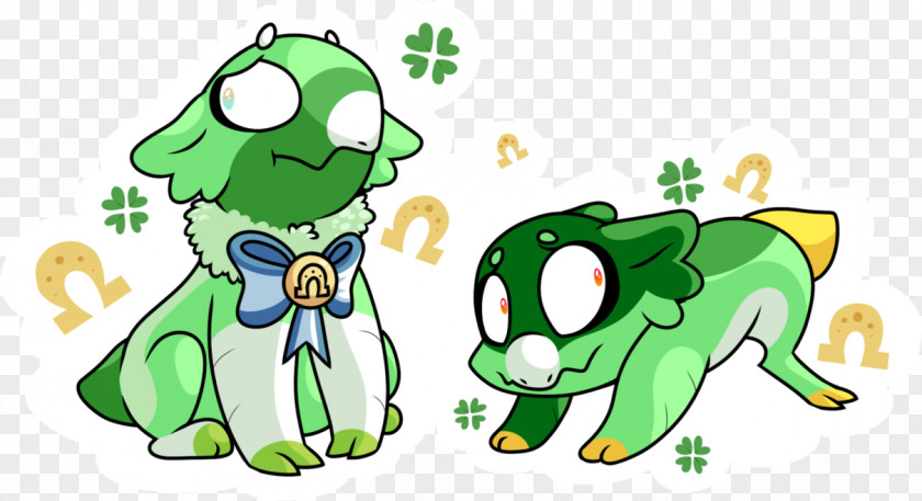 Cat Canidae Frog Horse PNG