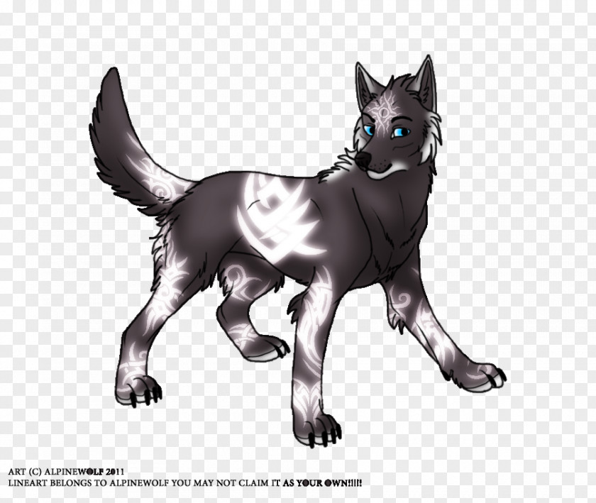 Cat Whiskers Dog Breed Paw PNG