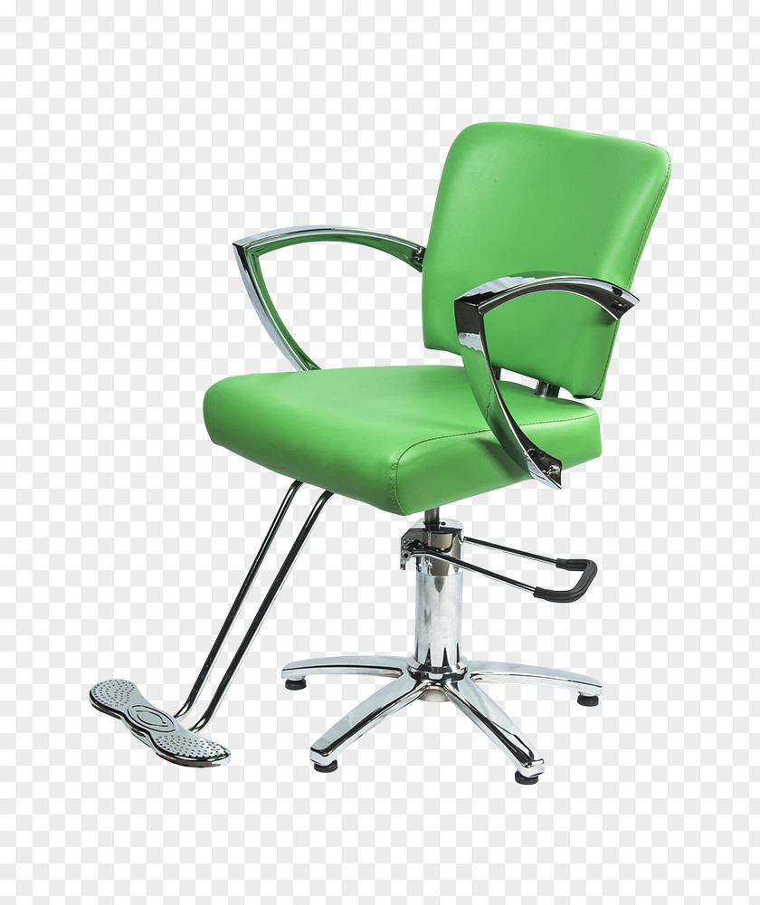 Chair Office & Desk Chairs Armrest Comfort Plastic PNG