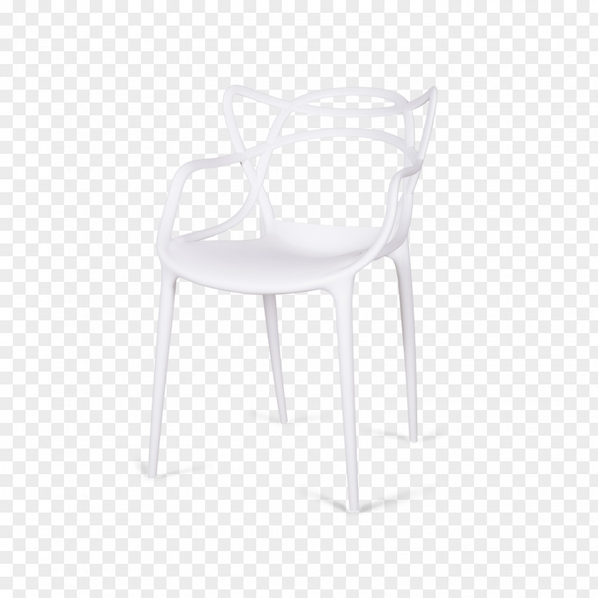 Chair Plastic Coffee PNG