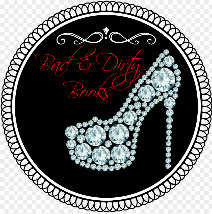 Diamond High-heeled Shoe Stock Photography Royalty-free PNG