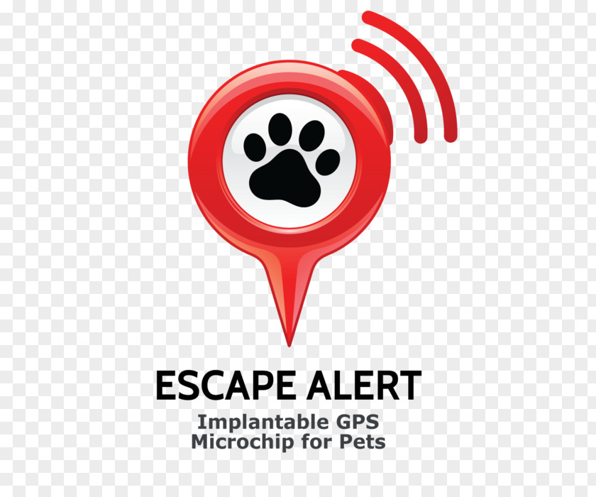 Dog GPS Navigation Systems Microchip Implant Cat Pet PNG