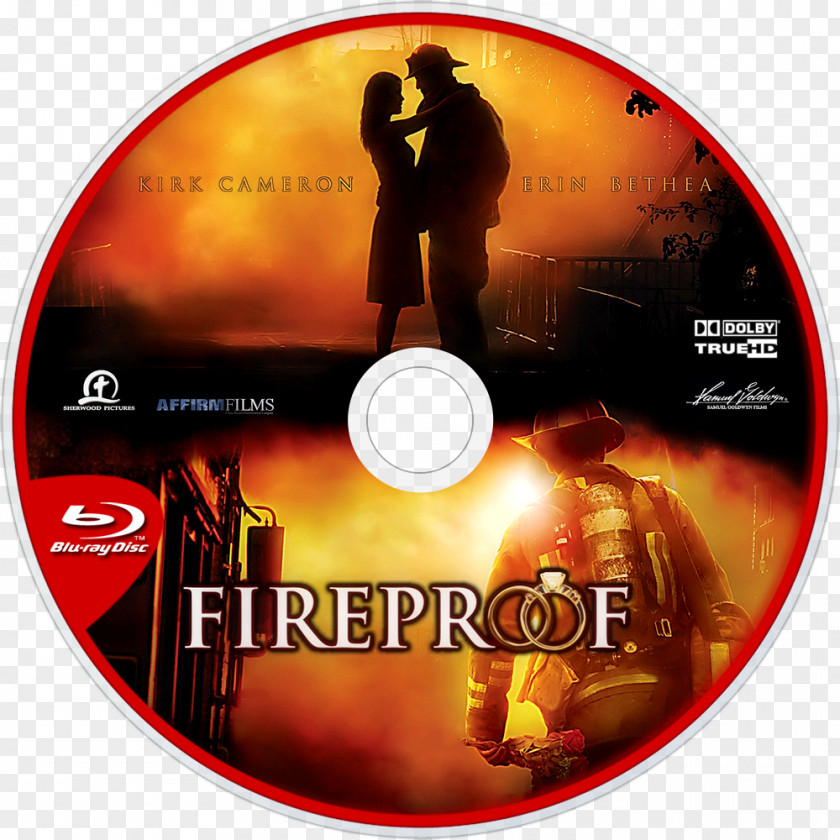Dvd San Antonio Independent Christian Film Festival DVD Criticism Marriage PNG