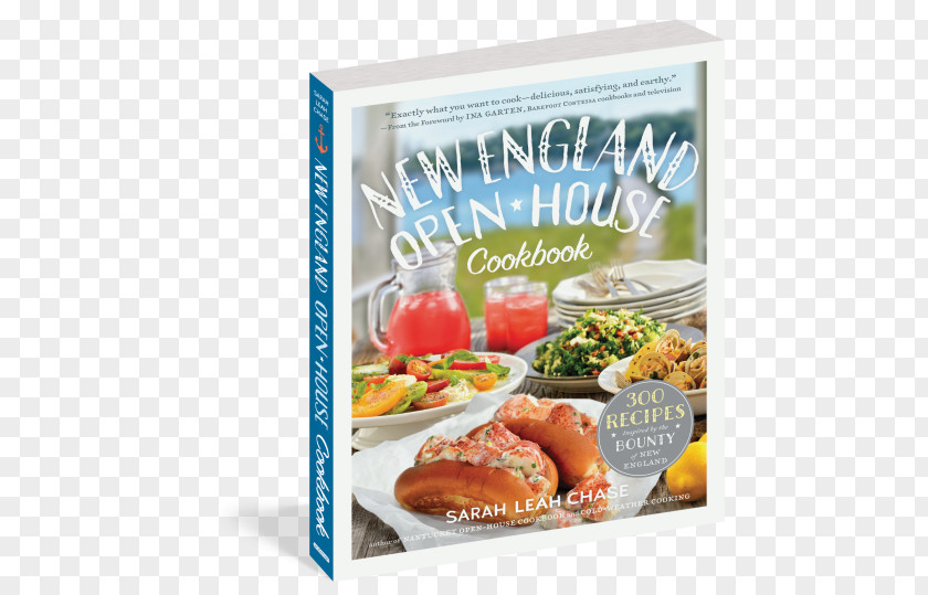 Gorgeous Desk Calendar New England Open-House Cookbook: 300 Recipes Inspired By England's Farms, Dairies, Restaurants, And Food Purveyors Nantucket Open-house Cookbook Cold-weather Cooking PNG