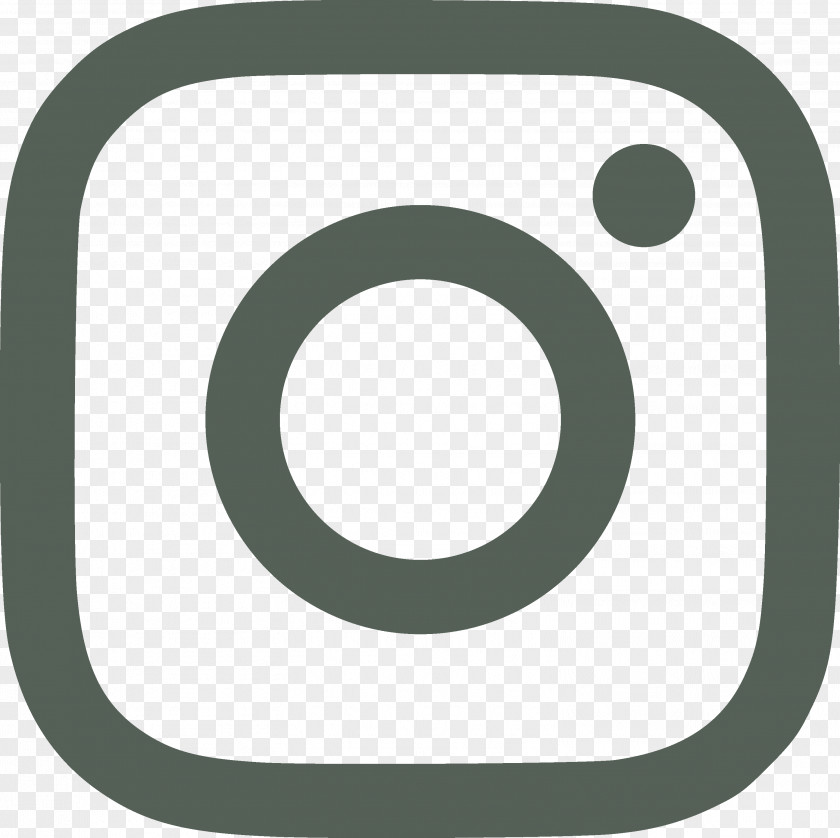 Instagram Clip Art Logo Symbol PNG
