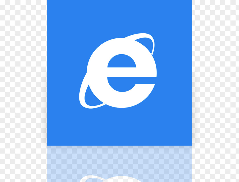 Internet Explorer 9 Web Browser Microsoft Edge PNG
