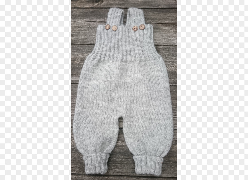 Jeans Knitting Overall Wool Pants PNG