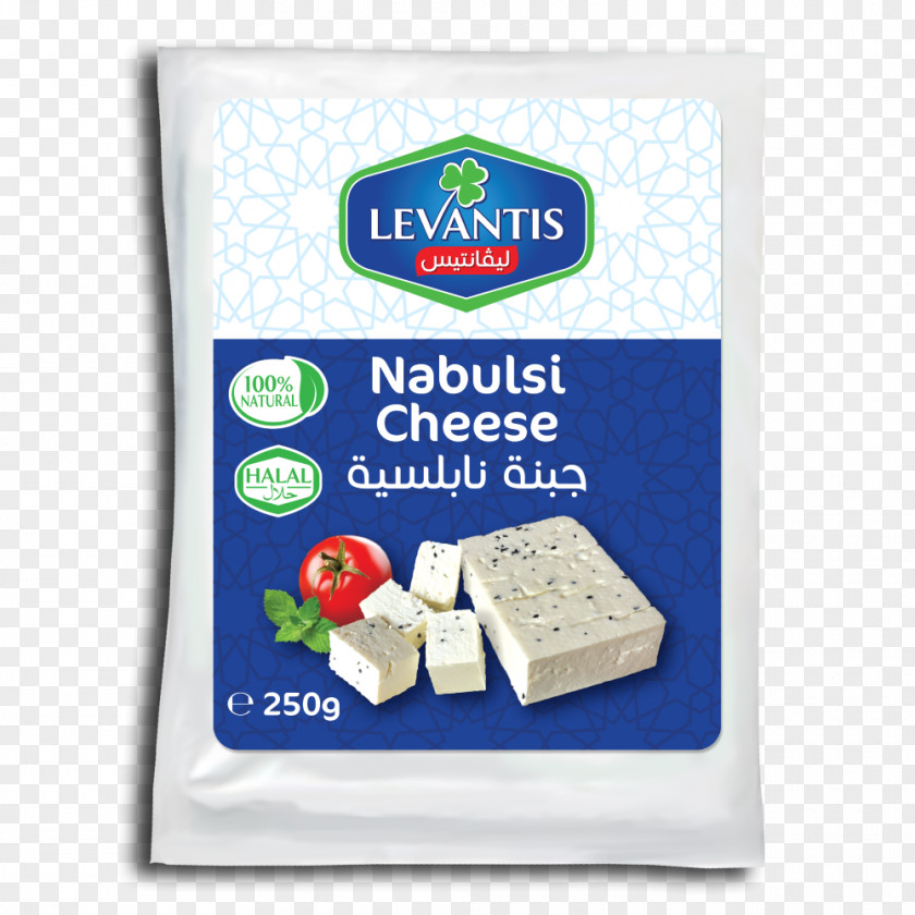 Milk Akkawi Nabulsi Cheese Beyaz Peynir PNG