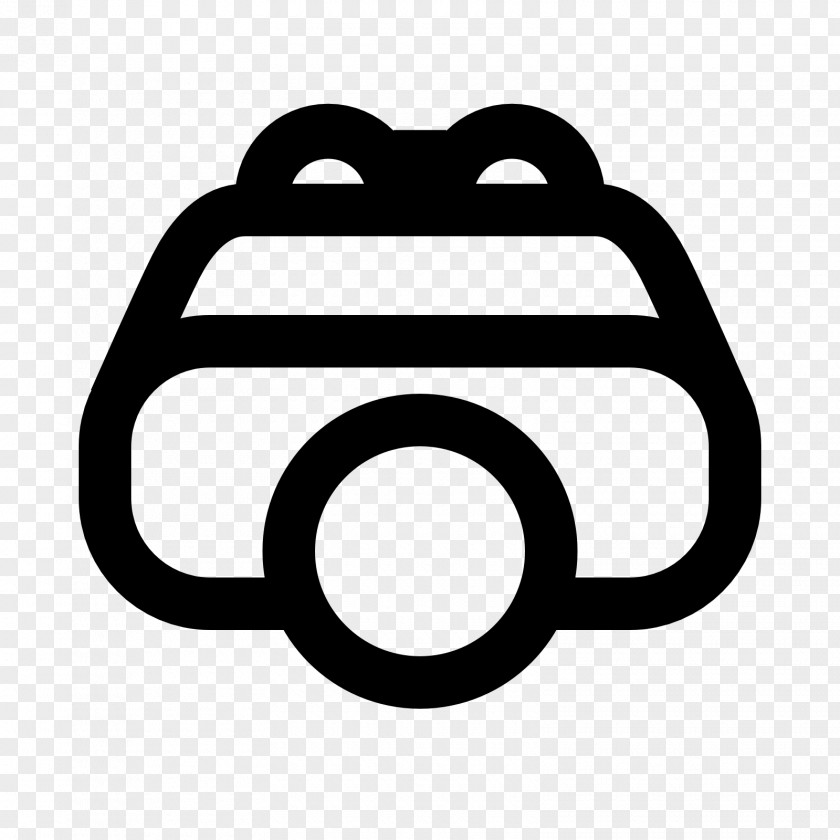 Night Vision Device Clip Art PNG