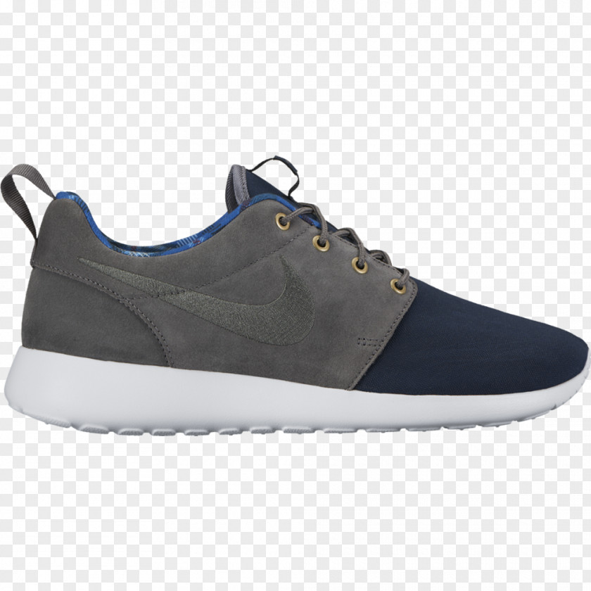 Nike Sneakers Air Force Shoe Adidas PNG