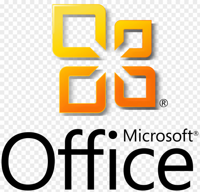 Office Microsoft 2010 Excel 365 PNG