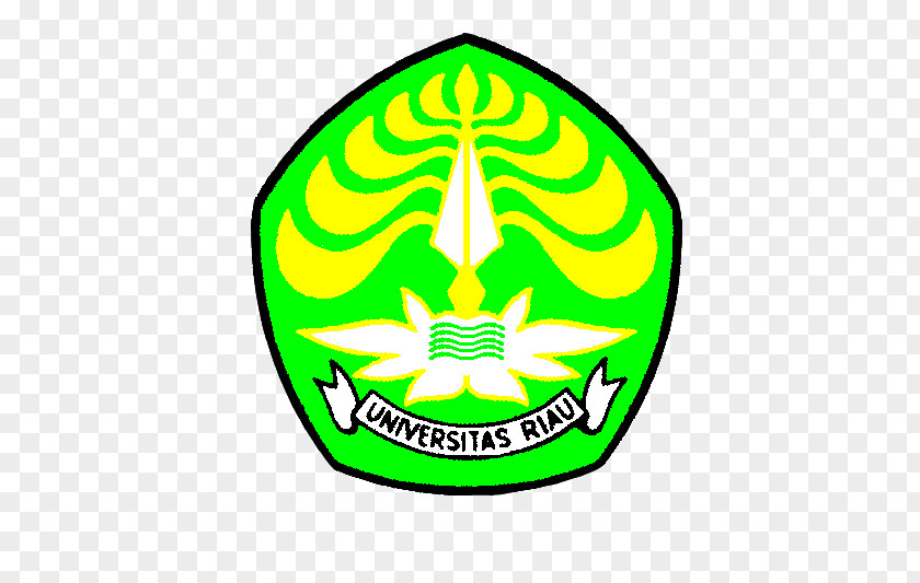 Pancasila LPPM Universitas Riau Pusat Studi Lingkungan Hidup (PSLH) Public University PNG