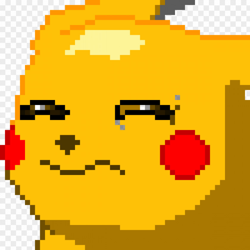 Pikachu Pokémon GO Ash Ketchum Raichu PNG