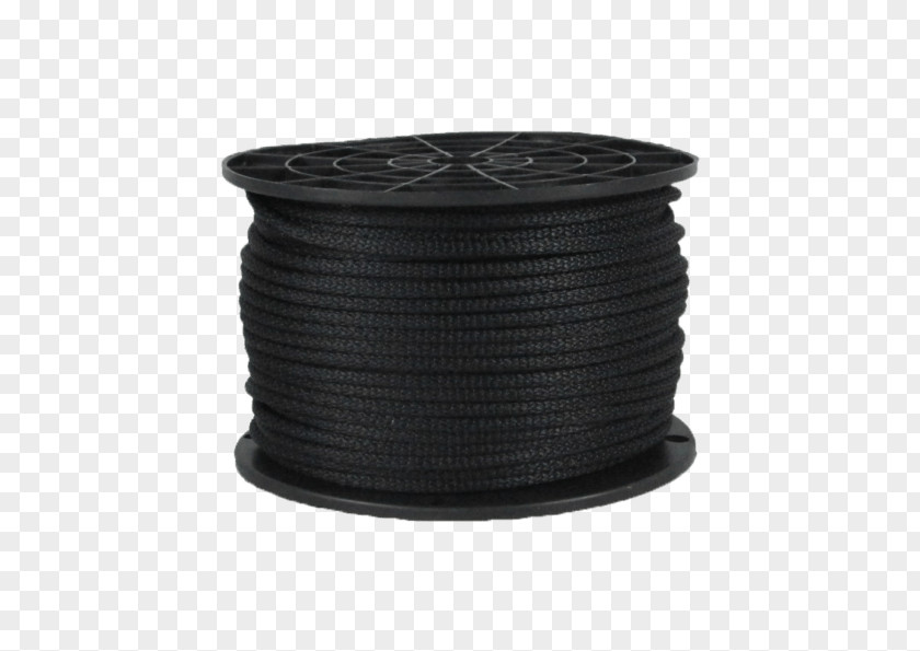 Rope Dacron Polyester 3D Printing Filament Nylon PNG