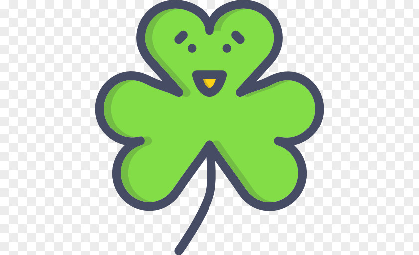 Saint Patrick's Day Computer Icons Festival PNG