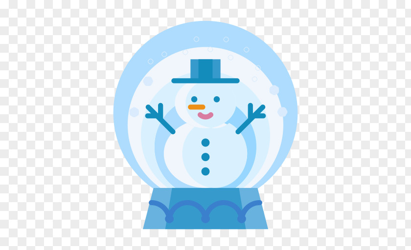 Snowman Sapporo Snow Festival Winter Clip Art PNG