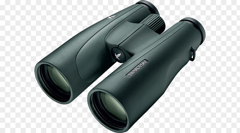 Swarovski Binoculars SLC Optik AG Roof Prism PNG