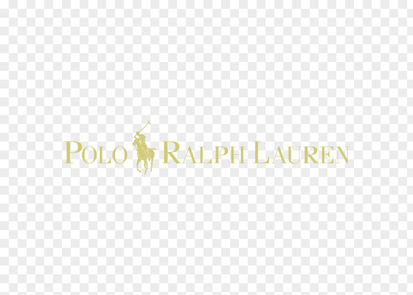 T-shirt Ralph Lauren Corporation Polo Shirt Perfume Fashion PNG