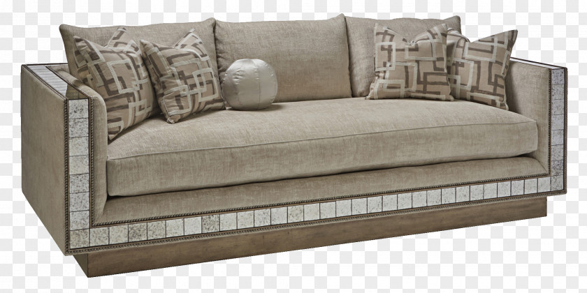 Table Couch Sofa Bed Furniture Foot Rests PNG