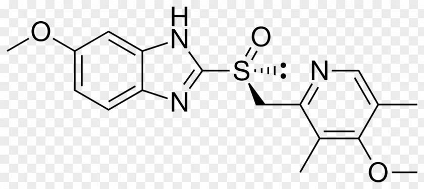 Tablet Pantoprazole Esomeprazole Lansoprazole Proton-pump Inhibitor PNG