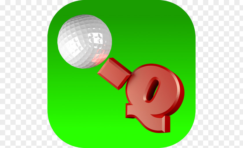Technology Golf Balls Cricket PNG