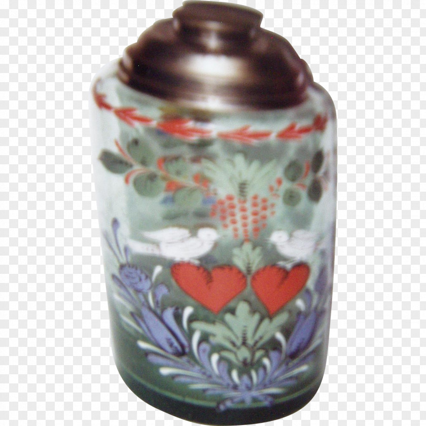 Vase Ceramic Lid Mug Urn PNG