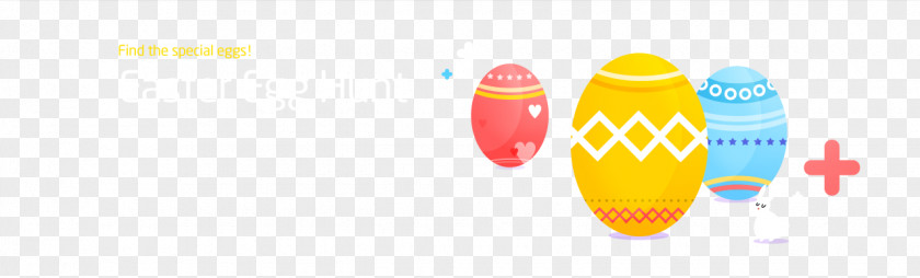 Western Festival Easter Egg Picture Desktop Wallpaper Computer PNG