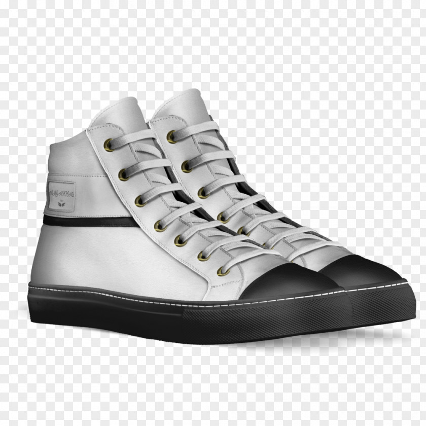 Bball Break Ankles Sports Shoes Vans High-top Sandal PNG